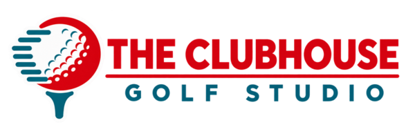 The Clubhouse Golf Studio